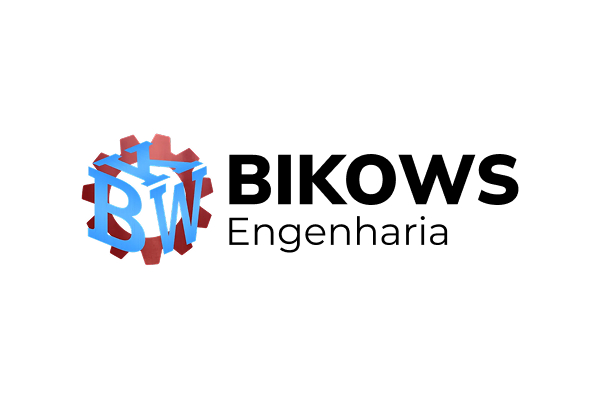 Bikows