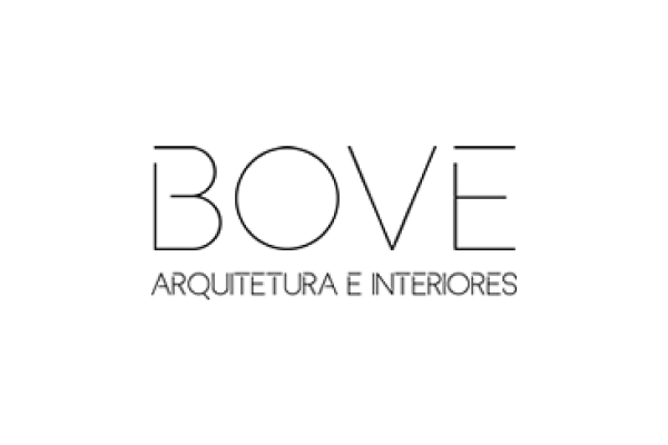 Bove Arquitetura