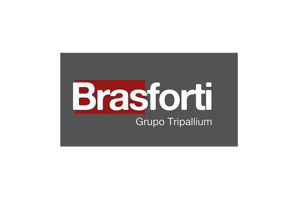 Brasfort