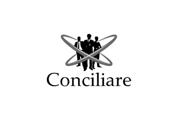 Conciliare