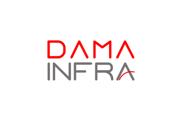 Dama Infra