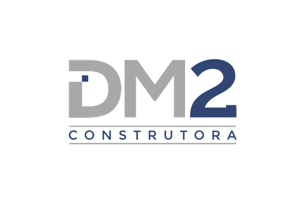 DM2 Construtora