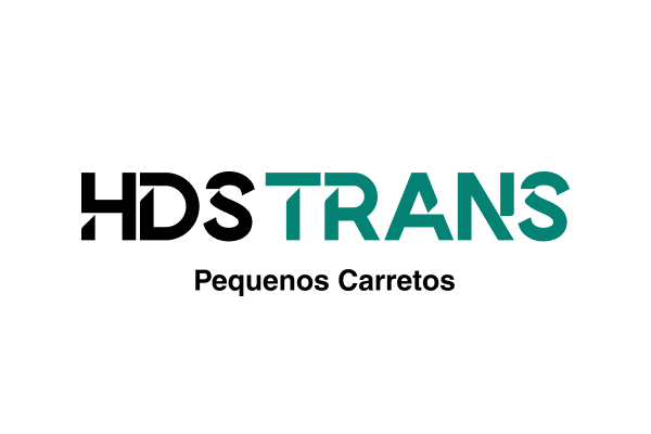 HDS
