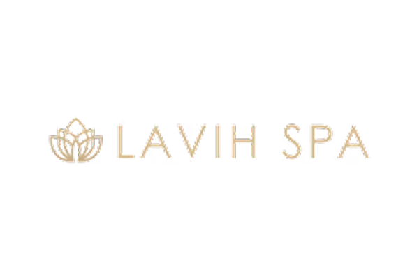 Lavih Spa