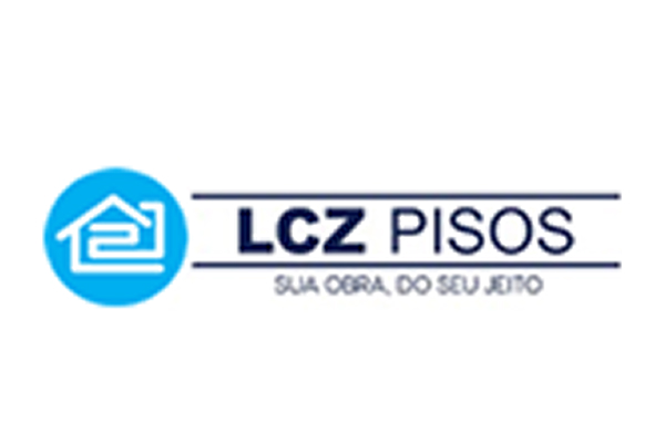 LCZ Pisos
