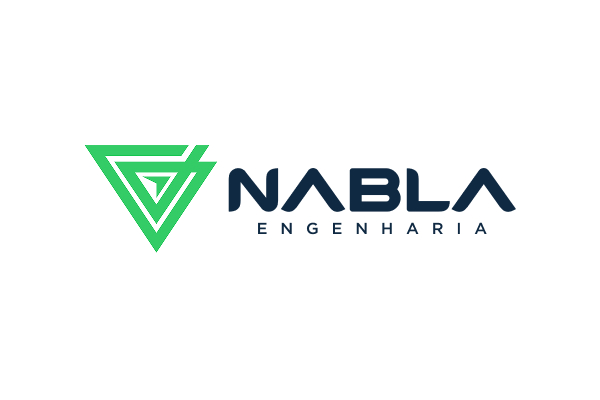 Nabla Engenharia