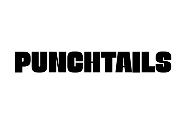 Punchtails