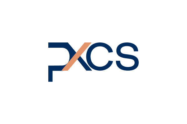PXCS Control