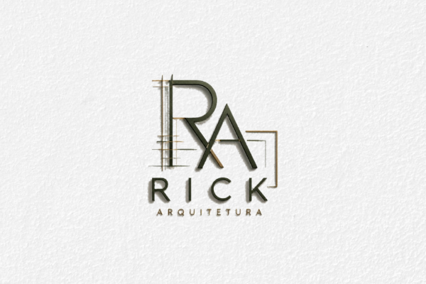 RA Arquitetura