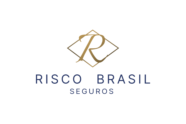 Risco Brasil