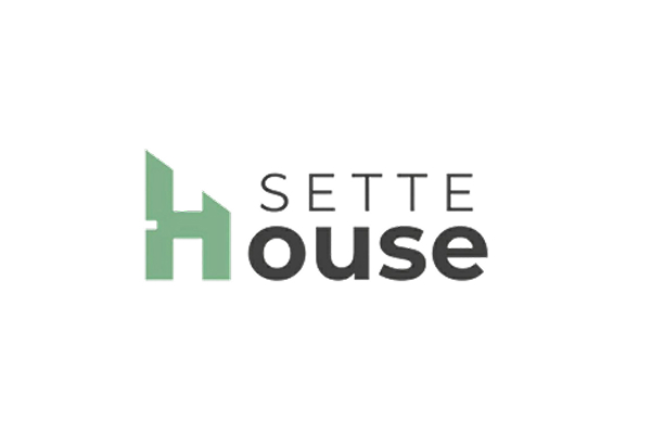 Sette House