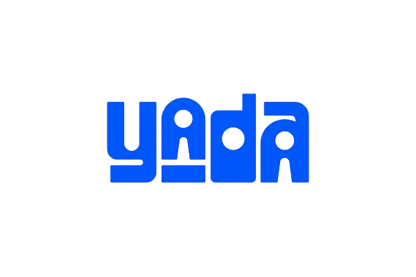 Yada