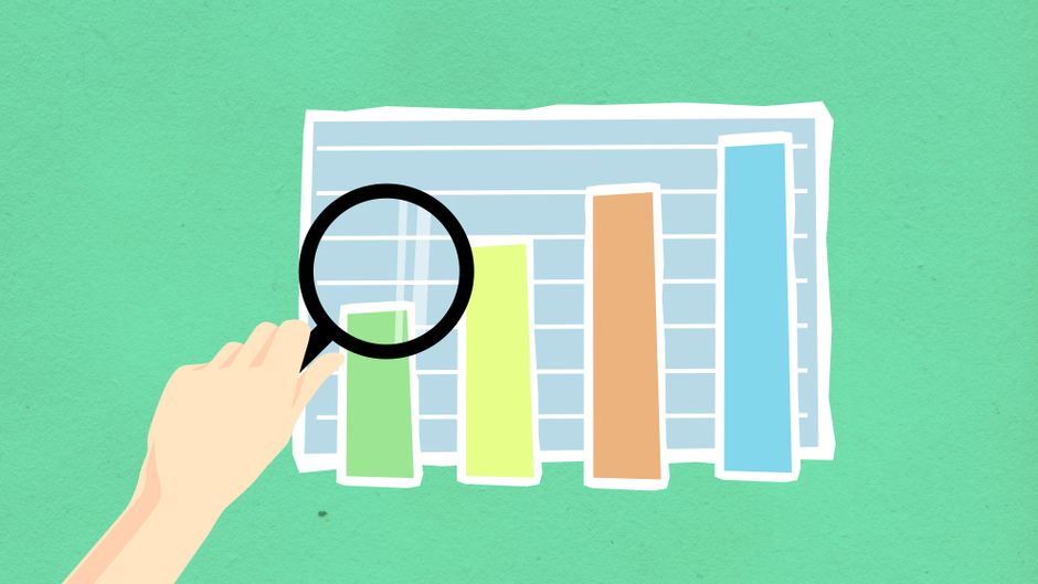 Postagens no Google Meu Negócio: Como Criar Conteúdo Constante que Vende