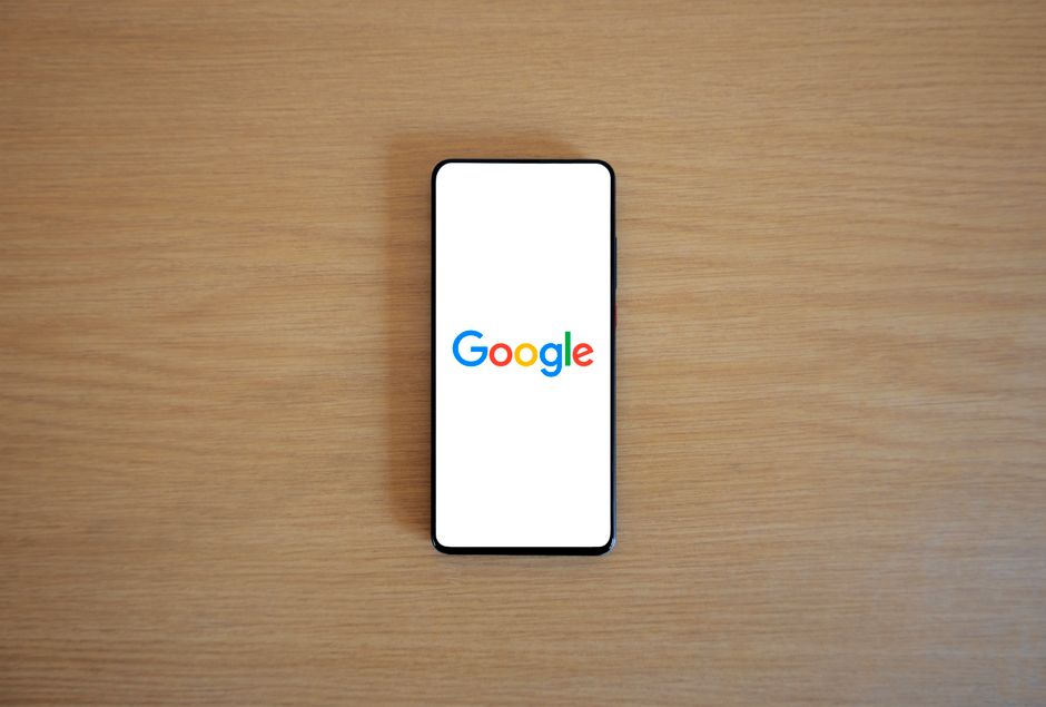 Postagens no Google Meu Negócio: Como Criar Conteúdo Constante que Vende