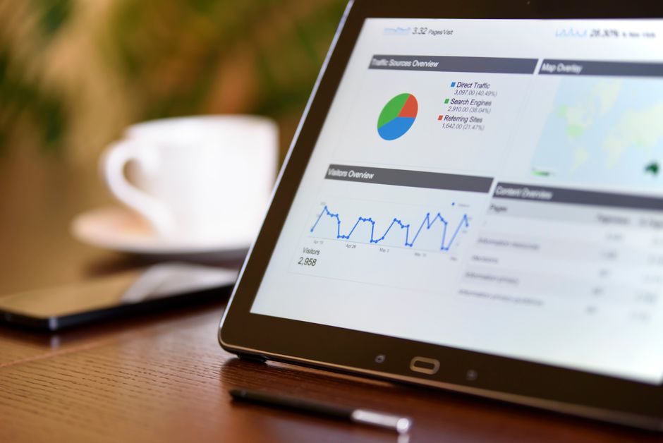 Como Escalar sua Agência de Marketing em São Paulo com SEO Automatizado