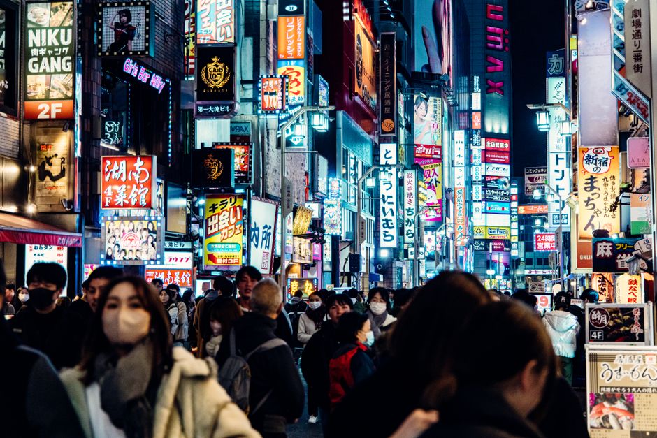 Como manter sua empresa visível em 2026: O desafio do SEO Local em época de eleição