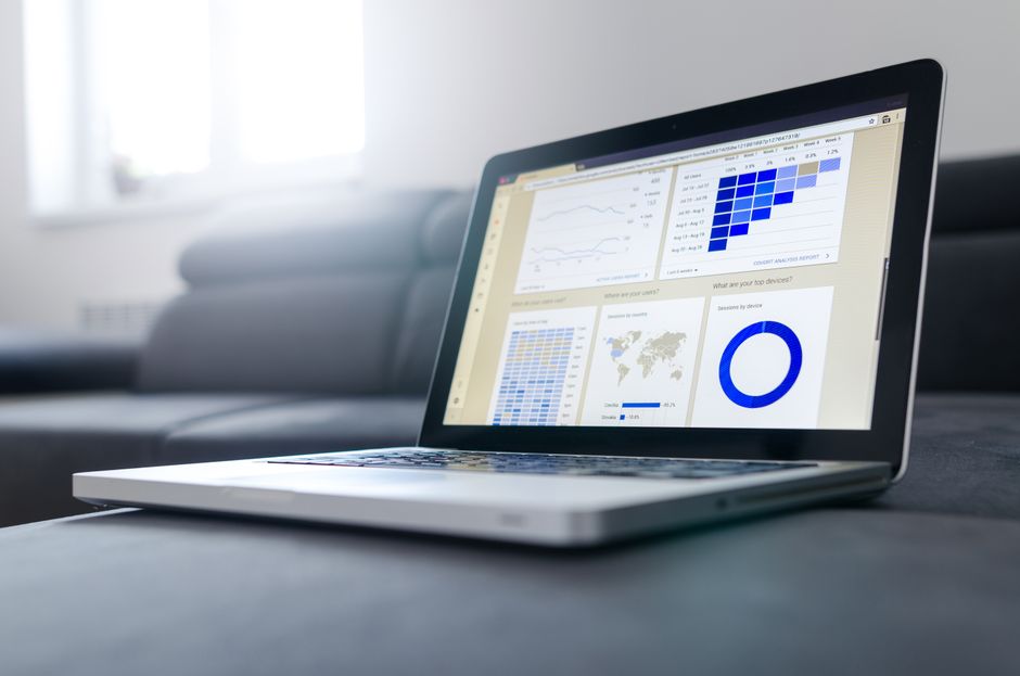 SEO Local para Agências: Como Criar uma Nova Receita Recorrente com Google Maps e Blog