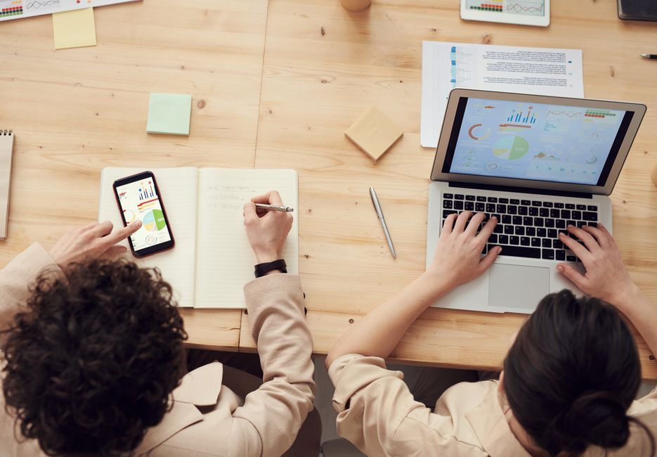 Como Escolher uma Agência de SEO Local para Dominar o Google Maps
