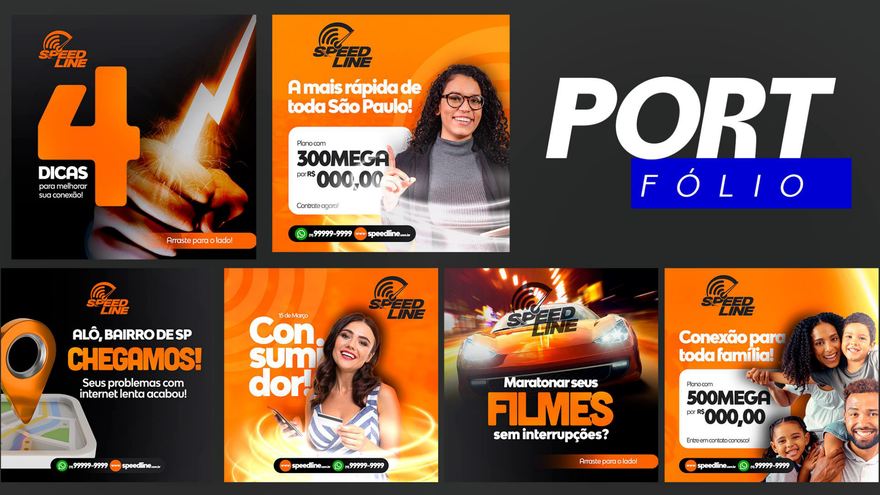 Peças para entretenimento