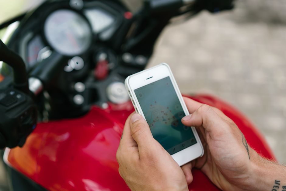 Como aparecer nas buscas perto de mim e dominar o Google Maps em 2026