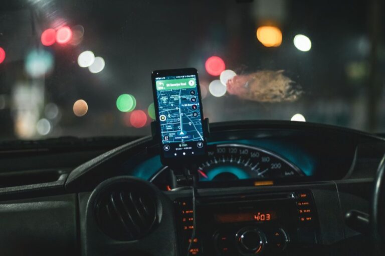 Buscas Perto de Mim: Como Dominar o Google Maps em 2026