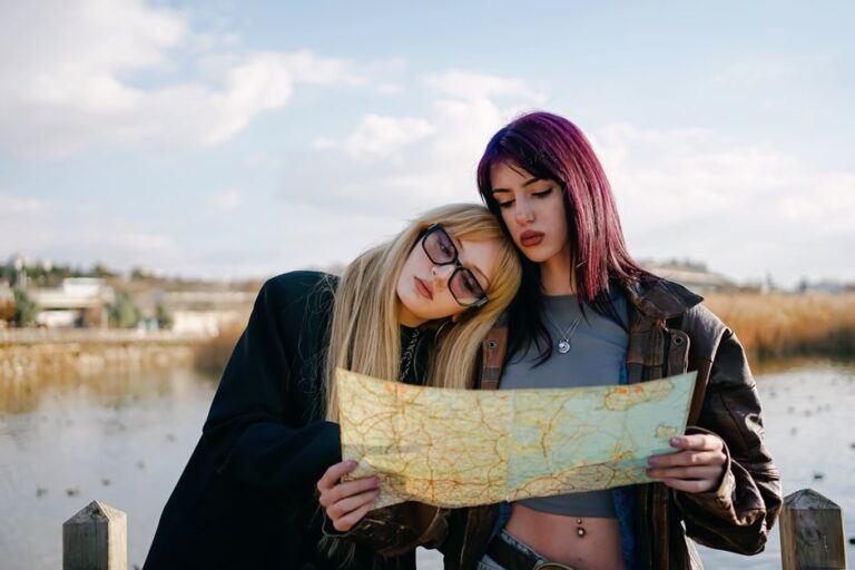 Como aparecer no topo do Google Maps em 2026: Guia prático de otimização de perfil da empresa no Google e GEO