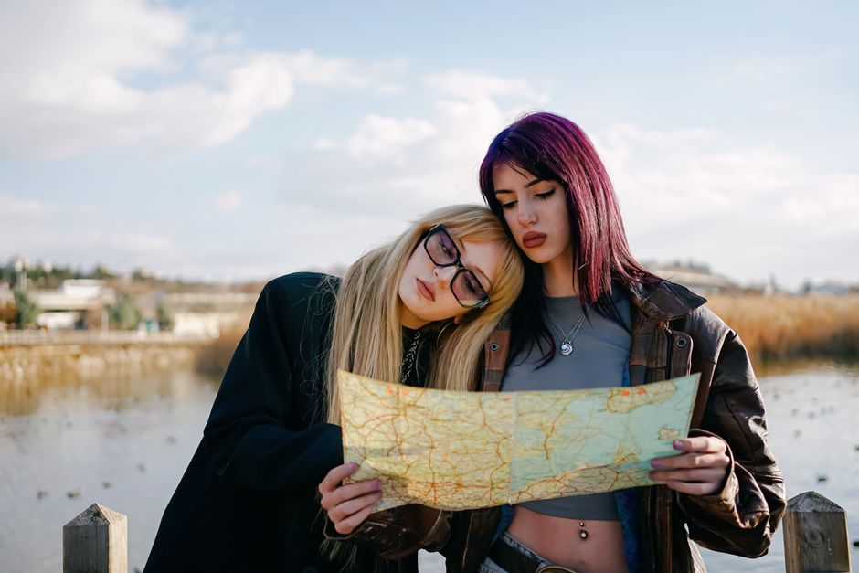 Como aparecer no topo do Google Maps em 2026: Guia prático de otimização de perfil da empresa no Google e GEO
