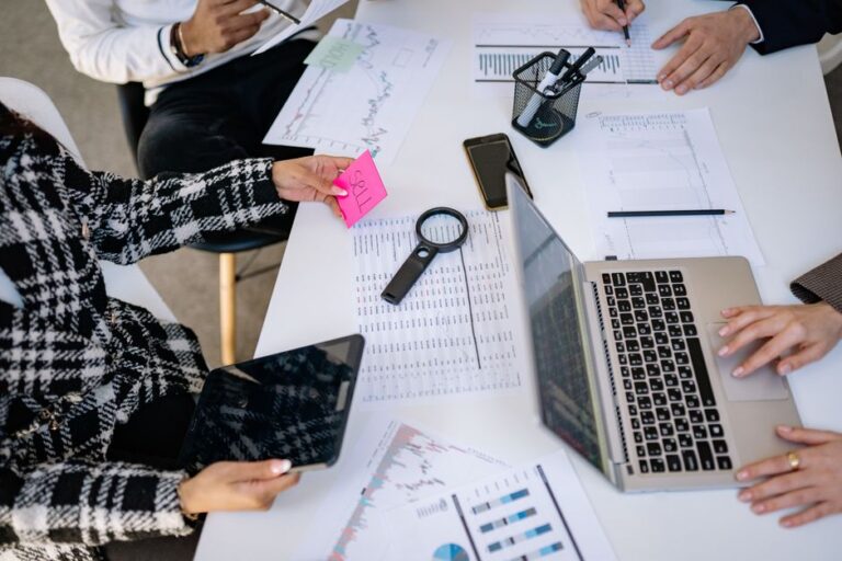 Como Dominar o AEO em 2026: Guia de SEO Local para Agências