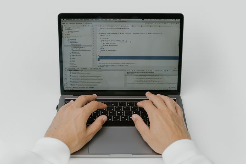 Como Escalar Sua Agência de Marketing com SEO Local em 2026: O Guia Definitivo para Faturar Mais com Operação Enxuta
