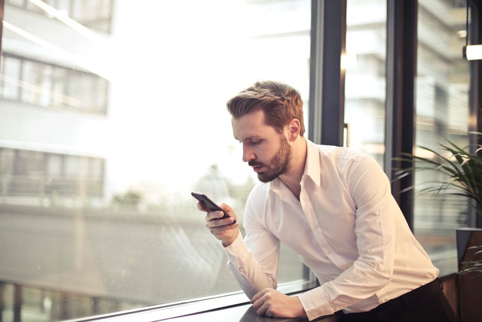 Como escolher uma agência Google Meu Negócio em 2026: Guia de Contratação e Performance