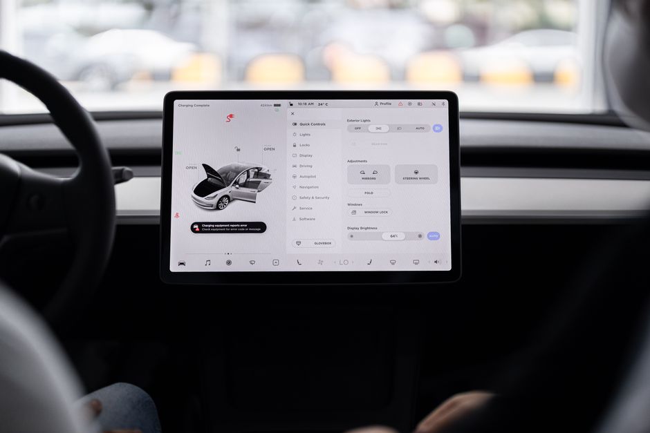 Como Integrar o CRM Kommo com o Perfil da Empresa no Google: Guia de Automação de Leads do Mapa para Agências