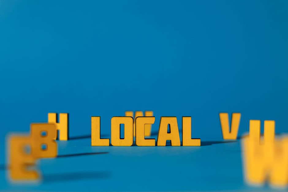 Como Otimizar o Perfil da Empresa no Google: Guia Prático para Dominar as Buscas Locais