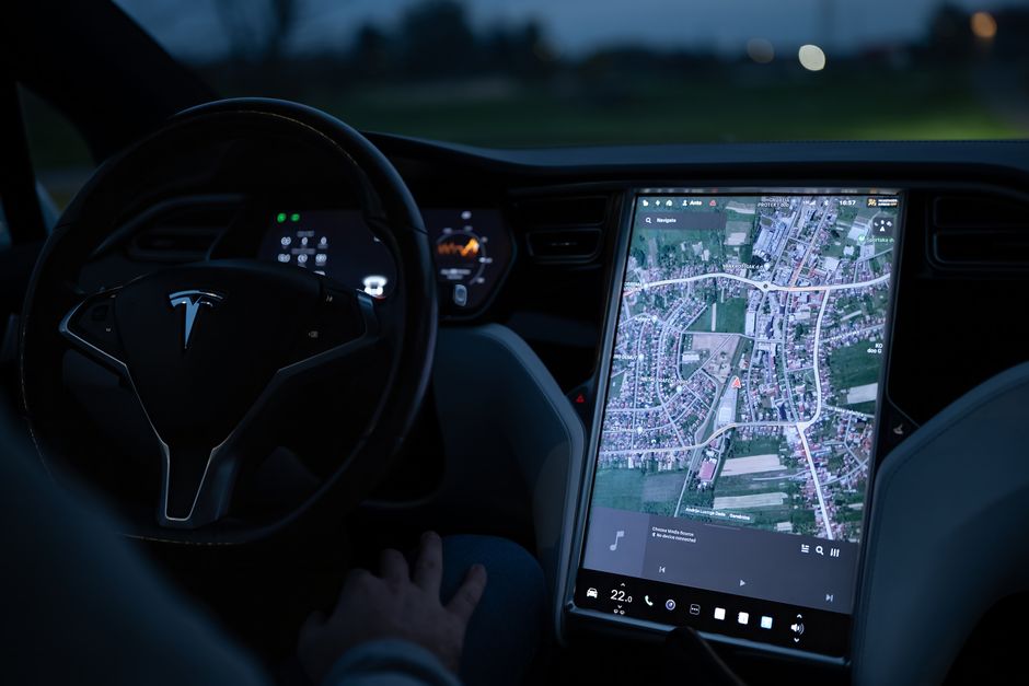 Como Dominar o SEO Local e o Google Maps em 2026: O Guia Definitivo para Agências