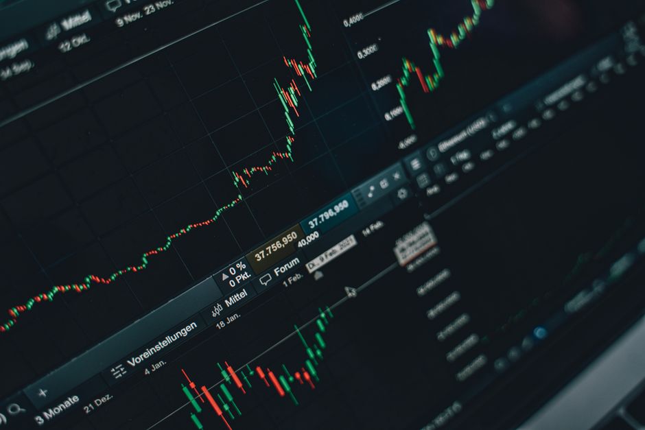 Por que o SEO é a sua melhor estratégia para dominar o último trimestre do ano