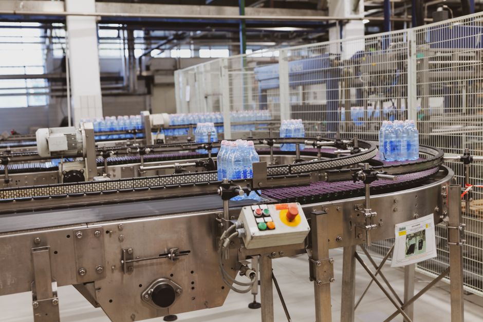 GEO para Indústria e Fábrica: Como Posicionar sua Empresa de Manufatura nas Buscas Locais e IAs em 2026