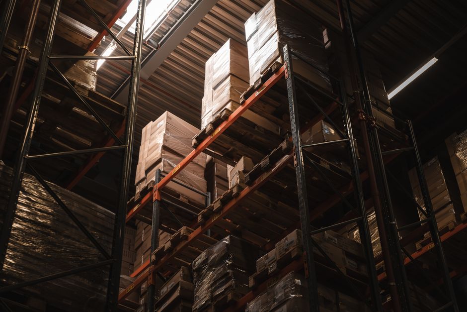 GEO para Indústria e Fábrica: Como Posicionar sua Empresa de Manufatura nas Buscas Locais e IAs em 2026