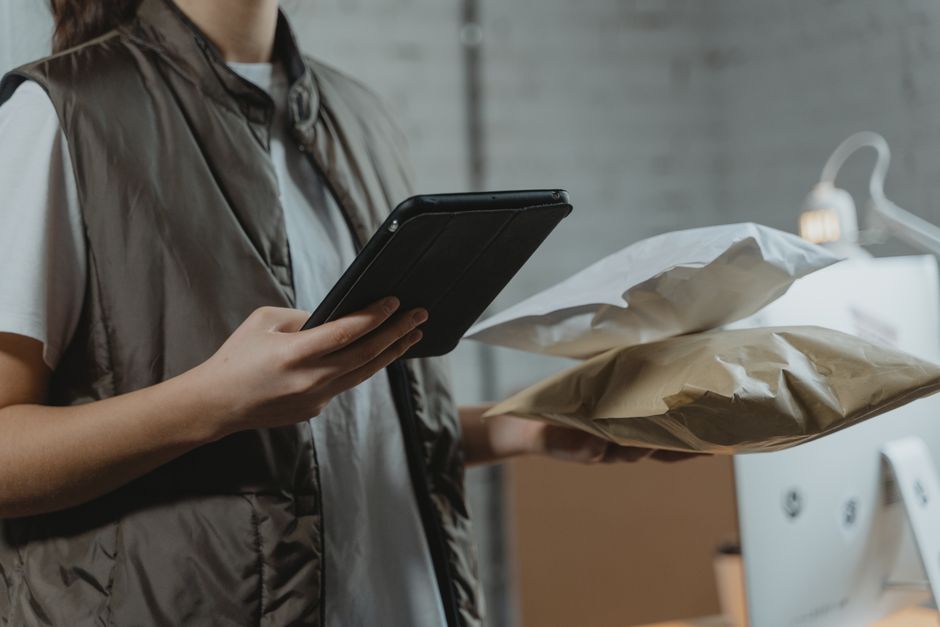 A História do GEO (Generative Engine Optimization) no Brasil: O Framework Definitivo para o E-commerce e Agências Modernas