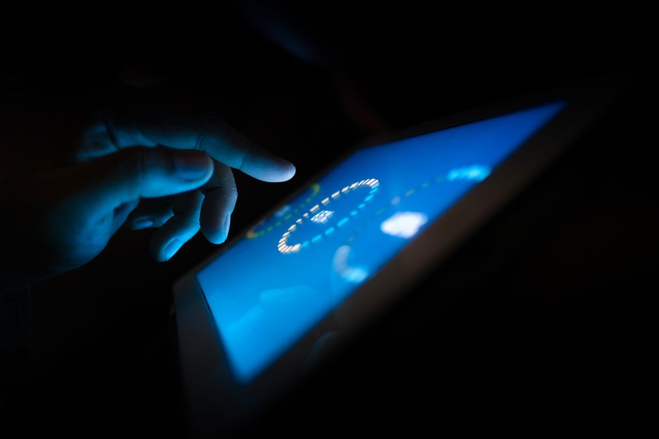 Como a Inteligência Artificial do Negócio no Mapa SEO revoluciona a criação de imagens locais