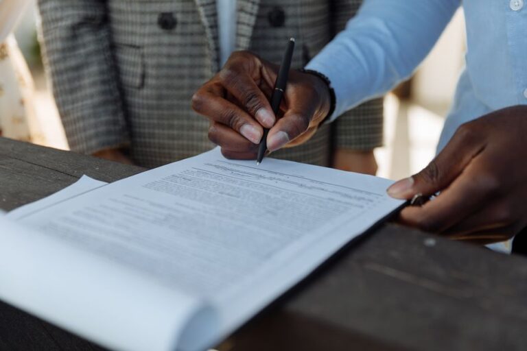 Novas Regras para Apostas Esportivas: O que as Empresas Precisam Saber sobre a Regulamentação