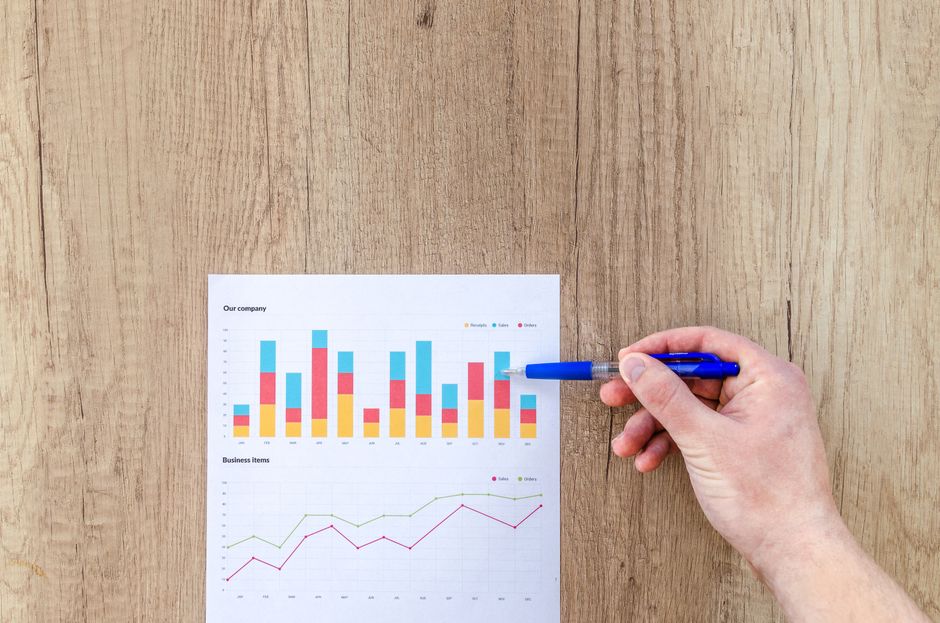 O que faz uma agência de publisher e como maximizar a receita do seu portal