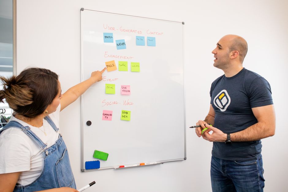 O que faz uma agência de publisher e como maximizar a receita do seu portal