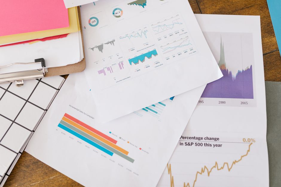 O que faz uma agência de publisher e como elevar a performance do seu portal de conteúdo