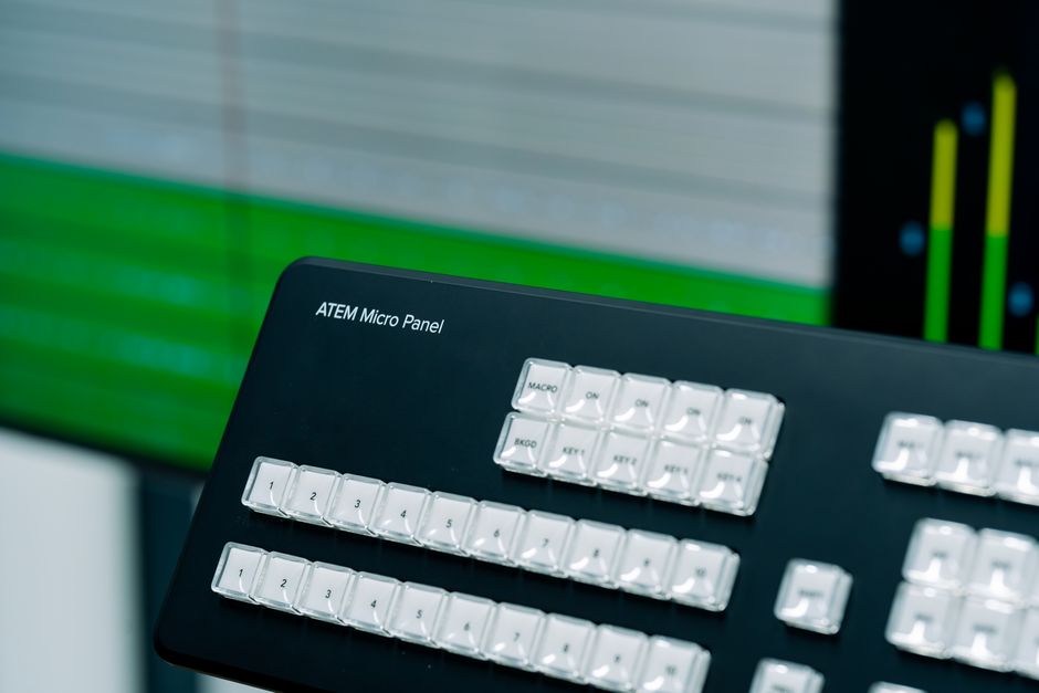 O que faz uma agência de publisher e como elevar a performance do seu portal de conteúdo