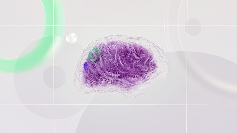 Otimização de IA (AIO): O Guia Definitivo para Posicionar sua Marca nas Respostas da Inteligência Artificial
