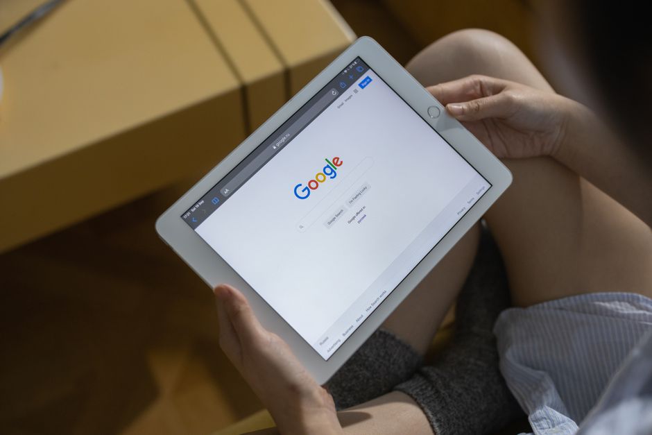 Otimização Google Maps Pinheiros: O Guia de SEO Local para Dominar a Zona Oeste em 2026