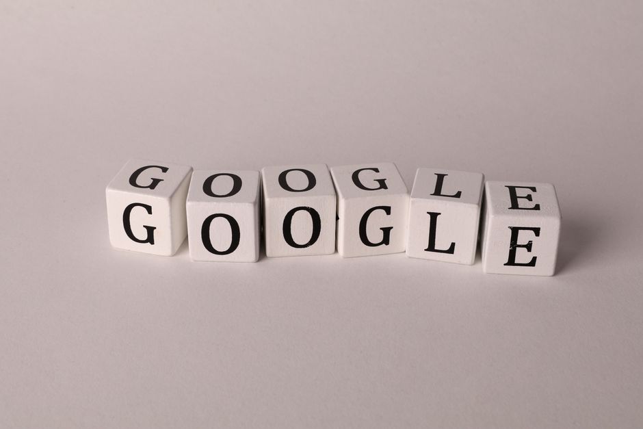 Plataforma SEO local white-label: o segredo para agências escalarem em 2026