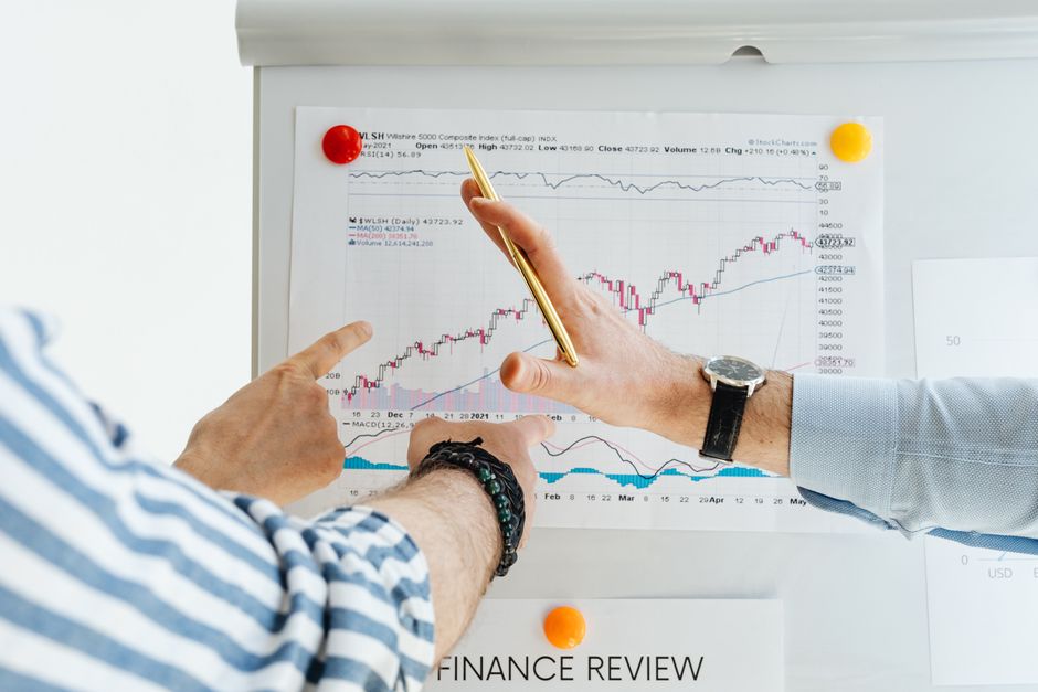 Plataforma SEO local white-label: o segredo para agências escalarem em 2026
