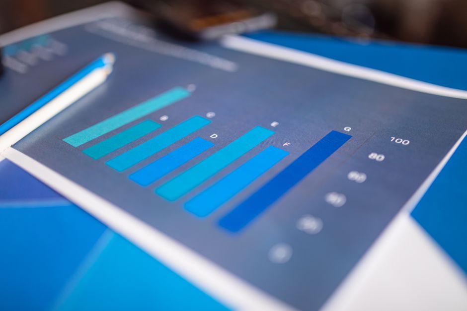 Preparação para a Black Friday: Por que o SEO é o seu maior aliado no Q4