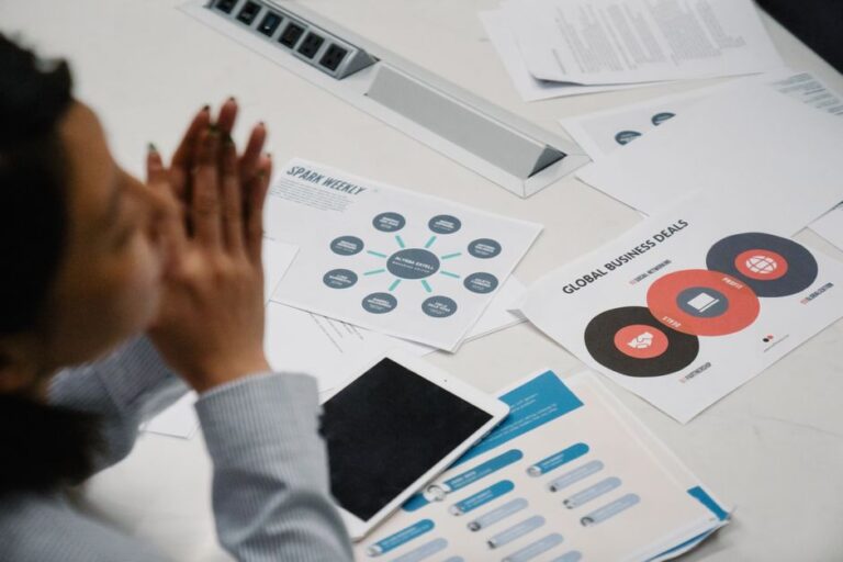 Preparação para a Black Friday: Por que o SEO é o seu maior aliado no Q4