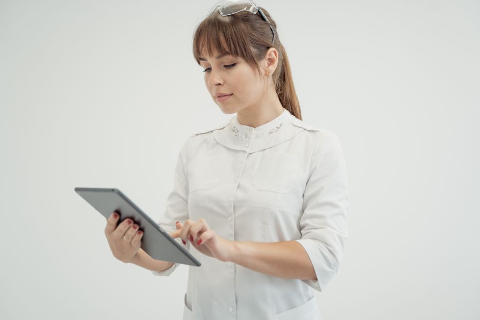 SEO para clínicas de estética em Moema: como atrair mais pacientes pelo Google Maps